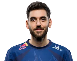 Nisqy