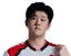 fengyue