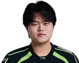 Guwon