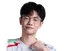 Heng