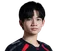 HongQ