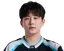 Junhao