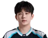 Junhao