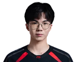JunJia