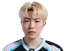 Keshi