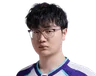 Liangchen