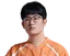 re0