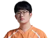 re0