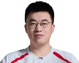 Xiaohu
