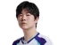 Xiaoxia
