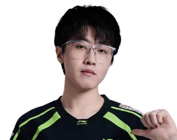 Zhuo