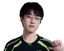 Zhuo