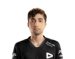 Mago