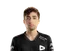 Mago