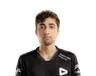 Mago
