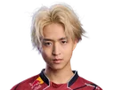 Hans Sama