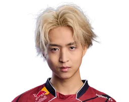 Hans Sama