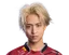 Hans Sama