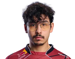 BrokenBlade