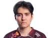 Yike
