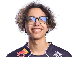 Kamiloo