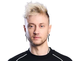 Rekkles