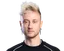Rekkles