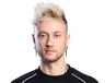 Rekkles