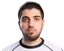 Boukada
