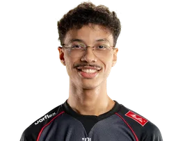 Marvin