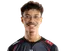 Marvin