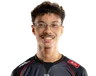 Marvin