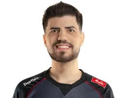Robo