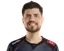 Robo