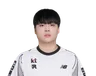 Hwichan