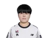 Sero