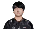 Pyeonsik