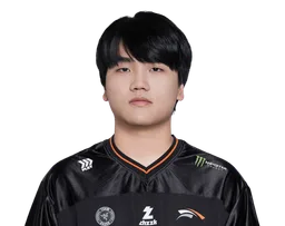 Pyeonsik