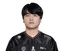 Pyeonsik