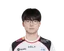 Faker