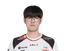 Oner