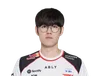 Oner