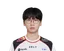 Doran