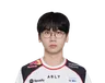 Doran