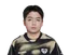 SIRIUSS