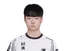 Pollu