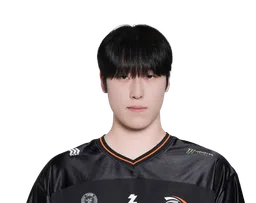 Zeka