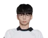 Jaehyuk