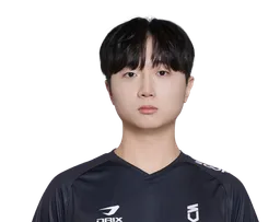 DuDu
