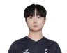 DuDu